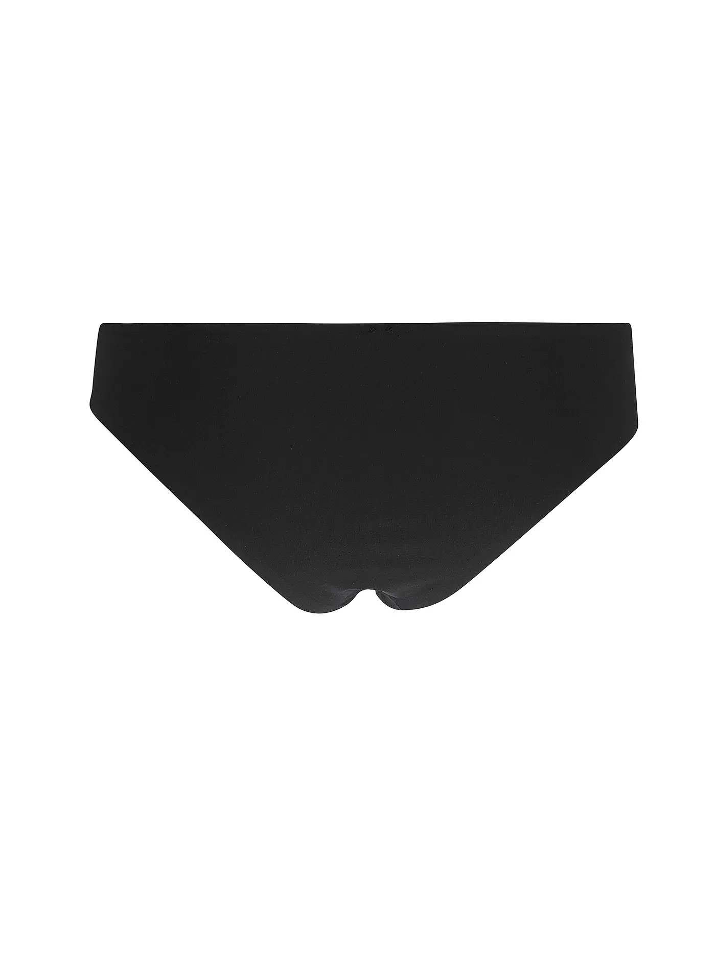 LOVE STORIES | Slip ESSENTIALS KATE medium brown | schwarz